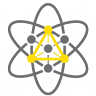 Department of Mathematics and Statistics