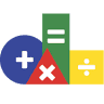 Mathease Tutoring
