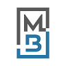 Matheson Group Pty Ltd