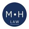 Matheson & Horowitz