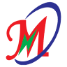 MATHEWS & ASSOCIATES, ALL 'HT' ELECTRICAL CONTRACTORS, CONSULTANTS AND ENGINEERS, CHANGANACHERRY