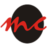 Mathews CPA Inc.