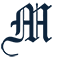Mathews Funeral Home