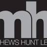 MHL