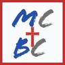 Mathis Chapel Baptist Church