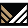 Mathis Law Group