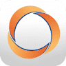 Mathis Rehab Centers