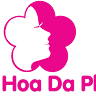 Mặt Hoa Da Phấn