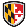UMBC Department of Mathematics and Statistics