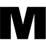 Mathstore