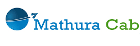 Mathura cab