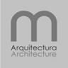 Matías López Ortega Arquitectura