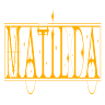 Matilda