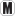 Matilda Bookshop
