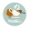 Matilda's Coffee