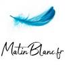 Matin Blanc Romans