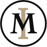 Material Installations Inc