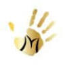 Matin Therapy Center