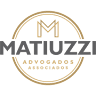 Advocacia Matiuzzi