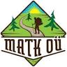 Matk OÜ