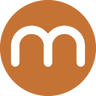 Matkráin