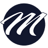 Matley Swimming Pools & Spas