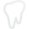 Matoba Dental Clinic