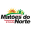 Prefeitura Municipal de Matões do Norte