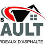 Les Toitures Pat Casault