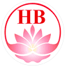 CÔNG TY TNHH HUY BAN