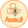 Mật ong Phương Di