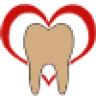 MATOS Dental Kft.