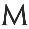 Matošević Wines of Istria