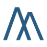 MaTovu