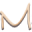 Matrachello