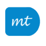 Mátrai-Trade Kft.