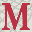 Matrex Mats & Matting Ltd