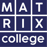 Matrix Training