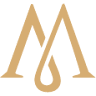 Matrix Global Brisbane