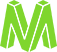 Matrix Cards & Games