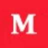 MATRIX DATA S.L.