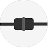 Matrix Electrical Contracting