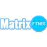 Matrix Fitness