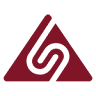 Matrix Industries Pty Ltd