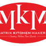 Matrix Kitchen Makers