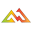 Acerlan S.A. de C.V.