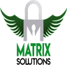 Matrix Solutions Albury Wodonga