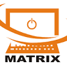 WPHU MATRIX