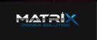 Matrix Power Solution Pty Ltd