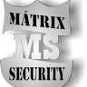 Mátrix Security Kft.
